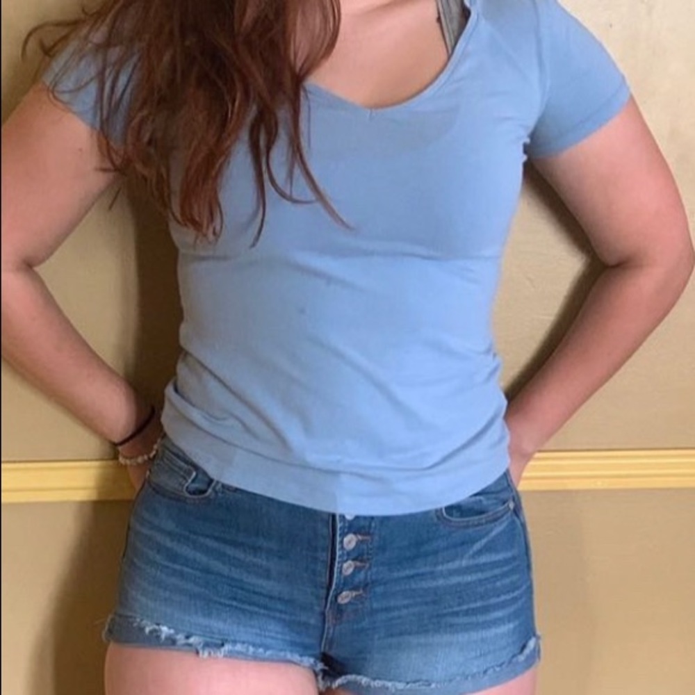 T-shirt bundle